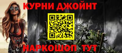 скорость Будённовск