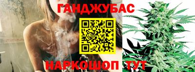 скорость Будённовск
