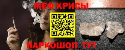 скорость Будённовск